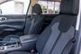Kia Sorento Hybrid LX AWD HYBRID NOIR RARE 2022 PAS DE RECLAMTION AU CARFAX