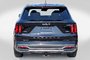 Kia Sorento Hybrid LX AWD HYBRID NOIR RARE 2022 PAS DE RECLAMTION AU CARFAX