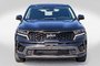 Kia Sorento Hybrid LX AWD HYBRID NOIR RARE 2022 PAS DE RECLAMTION AU CARFAX