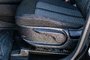 Kia Sorento Hybrid LX AWD HYBRID NOIR RARE 2022 PAS DE RECLAMTION AU CARFAX