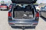 Kia Sorento Hybrid LX AWD HYBRID NOIR RARE 2022 PAS DE RECLAMTION AU CARFAX