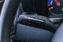 Kia Sorento Hybrid LX AWD HYBRID NOIR RARE 2022 PAS DE RECLAMTION AU CARFAX