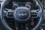 Kia Sorento Hybrid LX AWD HYBRID NOIR RARE 2022 PAS DE RECLAMTION AU CARFAX