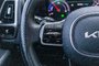 Kia Sorento Hybrid LX AWD HYBRID NOIR RARE 2022 PAS DE RECLAMTION AU CARFAX