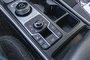 Kia Sorento Hybrid LX AWD HYBRID NOIR RARE 2022 PAS DE RECLAMTION AU CARFAX