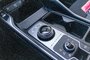 Kia Sorento Hybrid LX AWD HYBRID NOIR RARE 2022 PAS DE RECLAMTION AU CARFAX