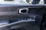 Kia Sorento Hybrid LX AWD HYBRID NOIR RARE 2022 PAS DE RECLAMTION AU CARFAX