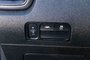 Kia Sorento Hybrid LX AWD HYBRID NOIR RARE 2022 PAS DE RECLAMTION AU CARFAX