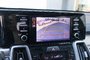 Kia Sorento Hybrid LX AWD HYBRID NOIR RARE 2022 PAS DE RECLAMTION AU CARFAX