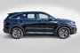 Kia Sorento Hybrid LX AWD HYBRID NOIR RARE 2022 PAS DE RECLAMTION AU CARFAX