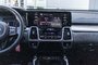 Kia Sorento Hybrid LX AWD HYBRID NOIR RARE 2022 PAS DE RECLAMTION AU CARFAX