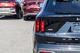 Kia Sorento Hybrid LX AWD HYBRID NOIR RARE 2022 PAS DE RECLAMTION AU CARFAX