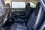 Kia Sorento Hybrid LX AWD HYBRID NOIR RARE 2022 PAS DE RECLAMTION AU CARFAX