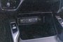 Kia Sorento Hybrid LX AWD HYBRID NOIR RARE 2022 PAS DE RECLAMTION AU CARFAX
