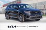 Kia Sorento Hybrid LX AWD HYBRID NOIR RARE 2022 PAS DE RECLAMTION AU CARFAX