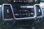 Kia Sorento Hybrid LX AWD HYBRID NOIR RARE 2022 PAS DE RECLAMTION AU CARFAX