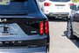 Kia Sorento Hybrid LX AWD HYBRID NOIR RARE 2022 PAS DE RECLAMTION AU CARFAX