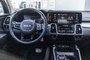 Kia Sorento Hybrid LX AWD HYBRID NOIR RARE 2022 PAS DE RECLAMTION AU CARFAX