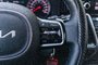 Kia Sorento Hybrid LX AWD HYBRID NOIR RARE 2022 PAS DE RECLAMTION AU CARFAX