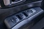 Kia Sorento Hybrid LX AWD HYBRID NOIR RARE 2022 PAS DE RECLAMTION AU CARFAX