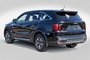 Kia Sorento Hybrid LX AWD HYBRID NOIR RARE 2022 PAS DE RECLAMTION AU CARFAX