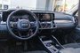 Kia Sorento Hybrid LX AWD HYBRID NOIR RARE 2022 PAS DE RECLAMTION AU CARFAX