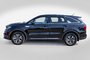 Kia Sorento Hybrid LX AWD HYBRID NOIR RARE 2022 PAS DE RECLAMTION AU CARFAX