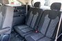 Kia Sorento Hybrid LX AWD HYBRID NOIR RARE 2022 PAS DE RECLAMTION AU CARFAX