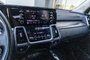 Kia Sorento Hybrid LX AWD HYBRID NOIR RARE 2022 PAS DE RECLAMTION AU CARFAX