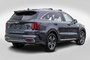 2022 Kia SORENTO PHEV EX 1.6T AWD AUTO (PREM PAINT) EX AWD CUIR BAS KILO 1 OWNER