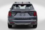 2022 Kia SORENTO PHEV EX 1.6T AWD AUTO (PREM PAINT) EX AWD CUIR BAS KILO 1 OWNER