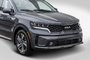 2022 Kia SORENTO PHEV EX 1.6T AWD AUTO (PREM PAINT) EX AWD CUIR BAS KILO 1 OWNER