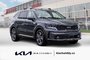 2022 Kia SORENTO PHEV EX 1.6T AWD AUTO (PREM PAINT) EX AWD CUIR BAS KILO 1 OWNER