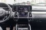 2022 Kia SORENTO PHEV EX 1.6T AWD AUTO (PREM PAINT) EX AWD CUIR BAS KILO 1 OWNER
