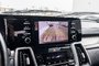2022 Kia SORENTO PHEV EX 1.6T AWD AUTO (PREM PAINT) EX AWD CUIR BAS KILO 1 OWNER