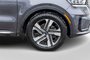 2022 Kia SORENTO PHEV EX 1.6T AWD AUTO (PREM PAINT) EX AWD CUIR BAS KILO 1 OWNER