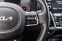 2022 Kia SORENTO PHEV EX 1.6T AWD AUTO (PREM PAINT) EX AWD CUIR BAS KILO 1 OWNER