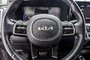 2022 Kia SORENTO PHEV EX 1.6T AWD AUTO (PREM PAINT) EX AWD CUIR BAS KILO 1 OWNER