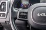 2022 Kia SORENTO PHEV EX 1.6T AWD AUTO (PREM PAINT) EX AWD CUIR BAS KILO 1 OWNER