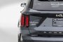 2022 Kia SORENTO PHEV EX 1.6T AWD AUTO (PREM PAINT) EX AWD CUIR BAS KILO 1 OWNER