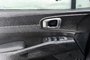 2022 Kia SORENTO PHEV EX 1.6T AWD AUTO (PREM PAINT) EX AWD CUIR BAS KILO 1 OWNER