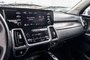 2022 Kia SORENTO PHEV EX 1.6T AWD AUTO (PREM PAINT) EX AWD CUIR BAS KILO 1 OWNER