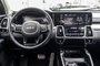 2022 Kia SORENTO PHEV EX 1.6T AWD AUTO (PREM PAINT) EX AWD CUIR BAS KILO 1 OWNER