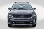 2022 Kia SORENTO PHEV EX 1.6T AWD AUTO (PREM PAINT) EX AWD CUIR BAS KILO 1 OWNER