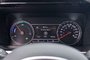 2022 Kia SORENTO PHEV EX 1.6T AWD AUTO (PREM PAINT) EX AWD CUIR BAS KILO 1 OWNER