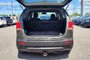 Kia Sorento LX V6 AWD 2012 AWD A BAS PRIX