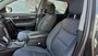 Kia Sorento LX V6 AWD 2012 AWD A BAS PRIX