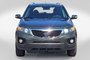 Kia Sorento LX V6 AWD 2012 AWD A BAS PRIX