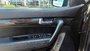 Kia Sorento LX V6 AWD 2012 AWD A BAS PRIX