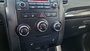 Kia Sorento LX V6 AWD 2012 AWD A BAS PRIX